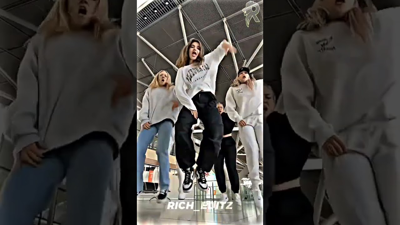 abusadamente 🫶🏻 