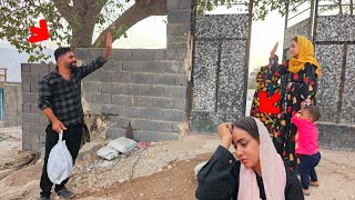 Download Lagu Documentary on nomadic life \ MP3 Download Lagu Documentary on nomadic life \ MP3