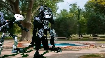 We are number one but read the description