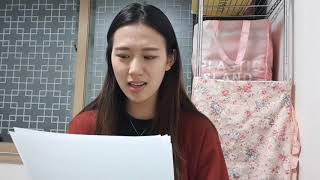 비글커플(양예원) 비공개 동영상 원본 - 2 (댓글은 1편에서...)