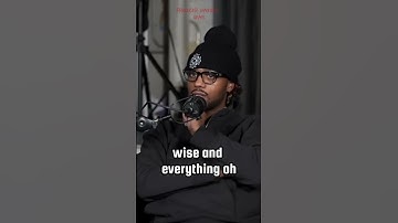 Thumbnail of Metroboomin Reveals How Post Malone Congratulations Was made PART 1 #rappers  #hiphopproducer