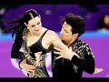 Tessa & Scott - Dance