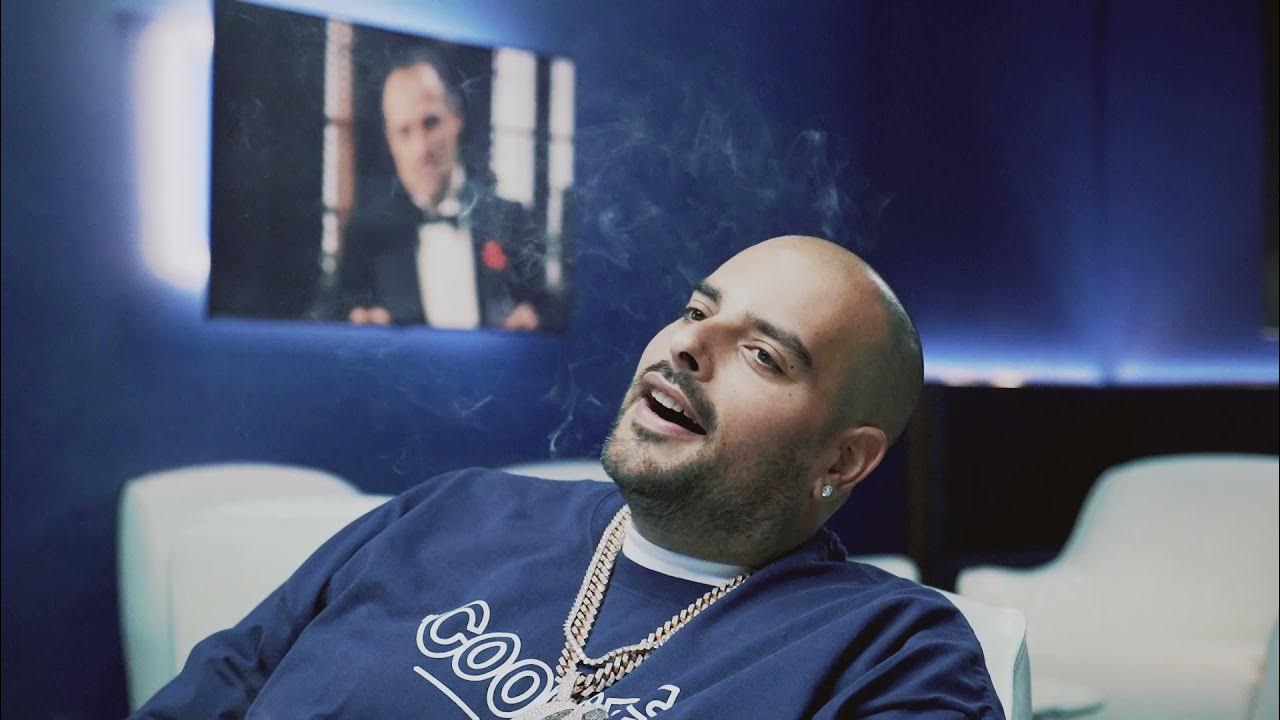 Cookies Coalinga Grand Opening Recap YouTube