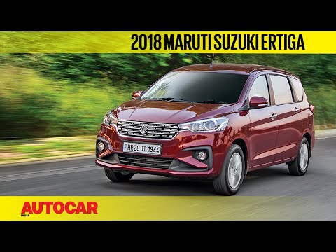 2018-maruti-suzuki-ertiga-|-india-drive-review-|-autocar-india