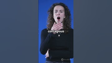 Why Rust Happens: The Science Behind Iron’s Transformation! 🔬🧲