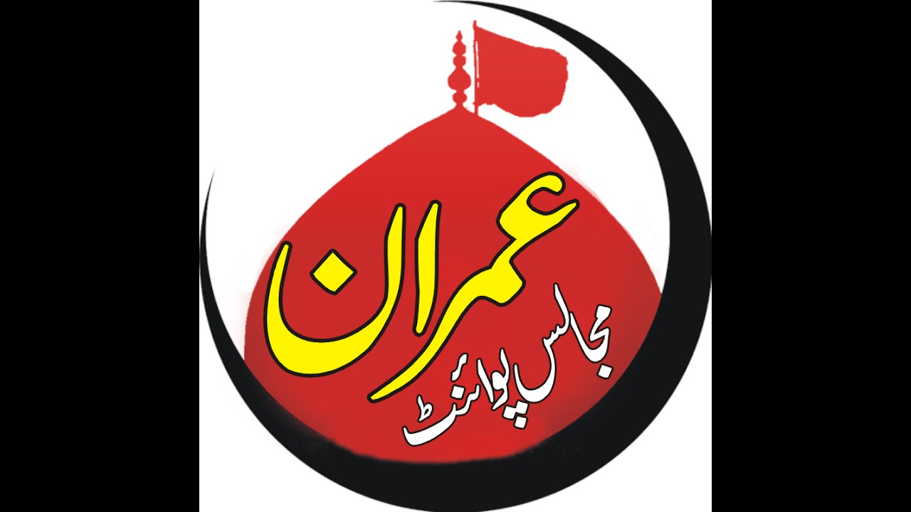 Live Jashon Pk 13-14 Shahban 2022 Dera Syed Saghir Abbas Shah