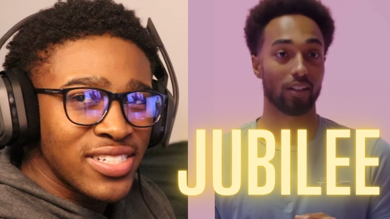 This One Was Rough Man The Delima By Jubilee YouTube this-one-was-rough-man-the-delima-by-jubilee-youtube