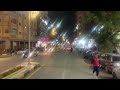 شارع المنيل في مصر القديمة بعد تطويره وافتتاحه بحضور محافظ القاهرة شارع المنيل في مصر القديمة بعد تطويره وافتتاحه بحضور محافظ القاهرة