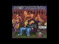 Snoop Doggy Dogg - Death Row's Greatest Hits