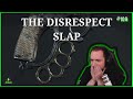 👊 DISRESPECT SLAP or PANIC BOOP? 👊 [Hunt Showdown Edited Gameplay #109]