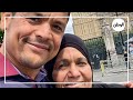 I Ll Take My Mother Out To London A Doctor Returns The Favor To His Mother And Fulfills A Prom I Ll Take My Mother Out To London A Doctor Returns The Favor To His Mother And Fulfills A Prom