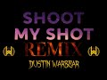 Joyner Lucas - Shoot My Shot (Space Jam: A New Legacy Soundtrack) Remix - Dustin Warbear