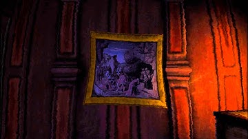 Time of Death Episode 162: Buttons! (Amesia: Cursed Souls - Part 1)