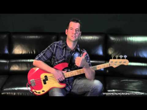 how-to-play-walking-bass-lines---bass-tutorial