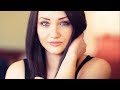 اروع اغاني اجنبية مشهورة لسنة 2017 يبحث عنها الجميع اجمل الاغانى الاجنبية 
