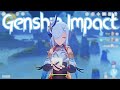 Chill Genshin Impact Gameplay | And Maybe Some HSR | Day 130