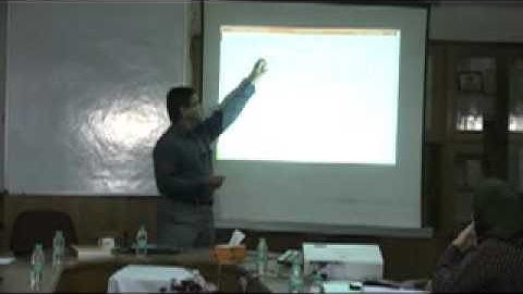 Graph Mining and Analysis  Lecture_8