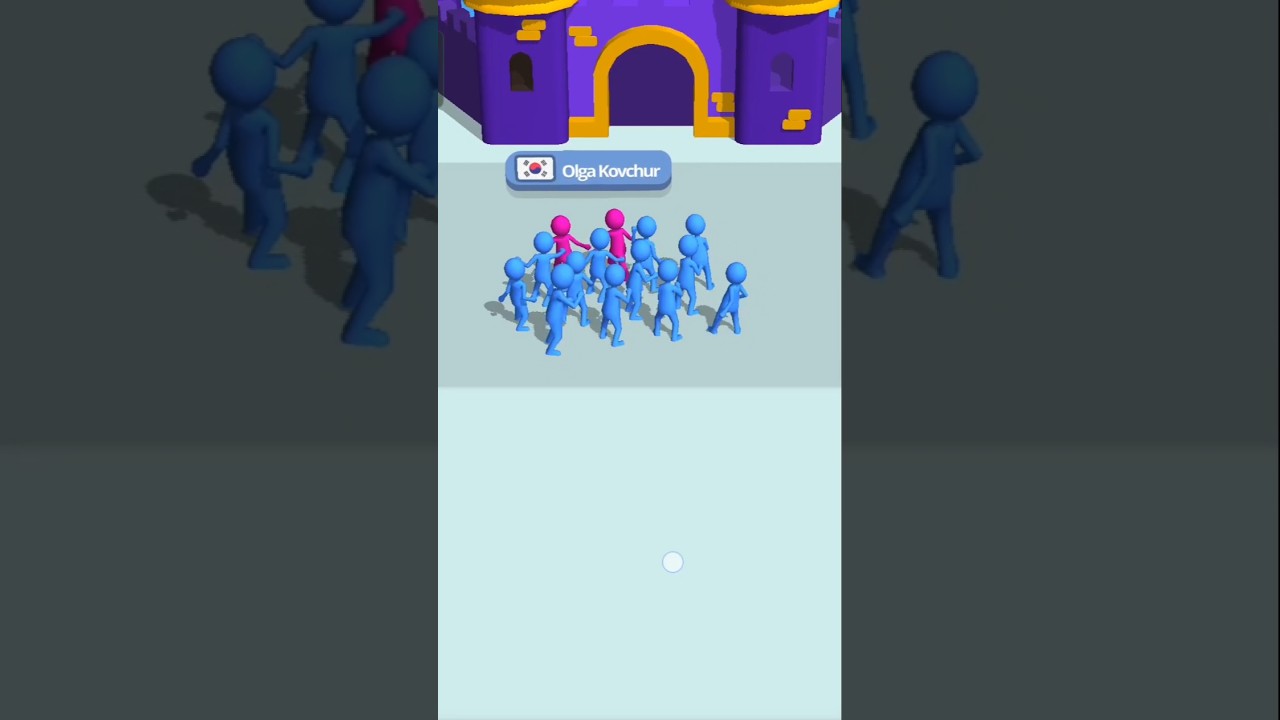 Join & Clash Laval 1 ? 