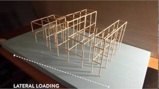 Structural Testing Sequence 1344744 SG