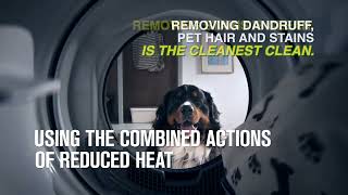 Appliance Direct Maytag Pet Pro Washer and Dryer