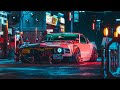 BASS BOOSTED MUSIC MIX 2023 🔈 BEST CAR MUSIC 2023 🔈 BEST EDM, BOUNCE, ELECTRO HOUSE