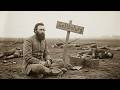 How Confederacy Lost At Gettysburg Due To Ego Of James Brown Stuart