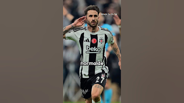 Kadıköy’de Bir Acayip Beşiktaş İstatistiği 😳 #beşiktaş #fenerbahçe