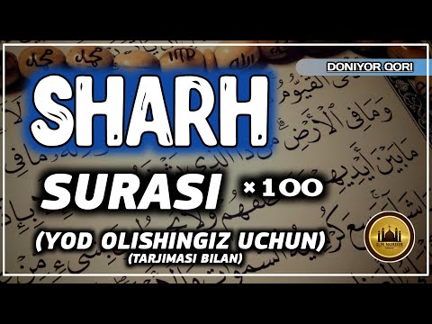 Video: Shahar sharoitlari uchun koʻtarilgan koʻrpa-toʻshaklar - qazilmaydigan bogʻ toʻshaklarini yaratish