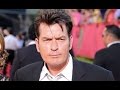 Charlie Sheen sued by woman claiming sexual assault after incident at dentist