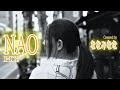 NAO / HY【歌ってみた】