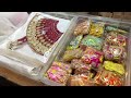 Birthday of our car|| Vishkarma puja vlog|| MSML Aparna
