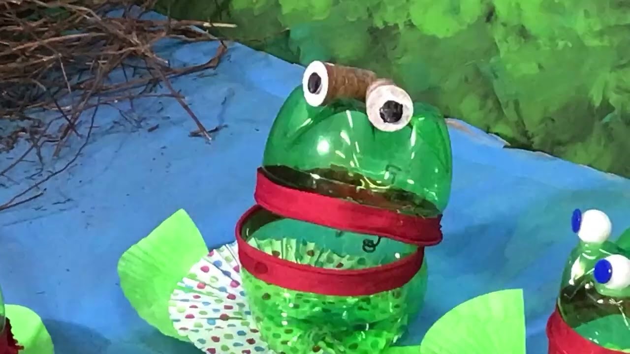 🎥 'Navega, caracol', do CEIP Emilia Pardo Bazán | Nós tamén creamos 2024-2025