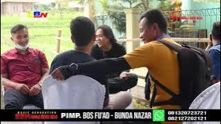 Gembleng Kaen Ayu Kita - Novi Dinda - SBN