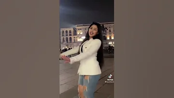 يا صغيرة وزارت الوالي يانا عزبة وصامت رمضان وطالعة الصبيطار نداوي يانا 