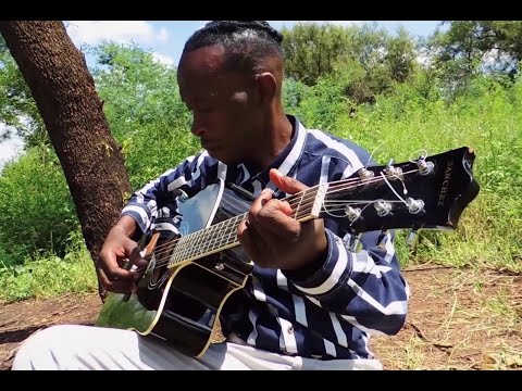 Intaba Yase Eden - Silwa Nosathane (Official Video)