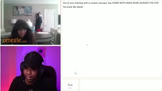 Dirty Pickup Line On Omegal