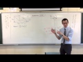 Geometry Concepts: Volume and Surface Area