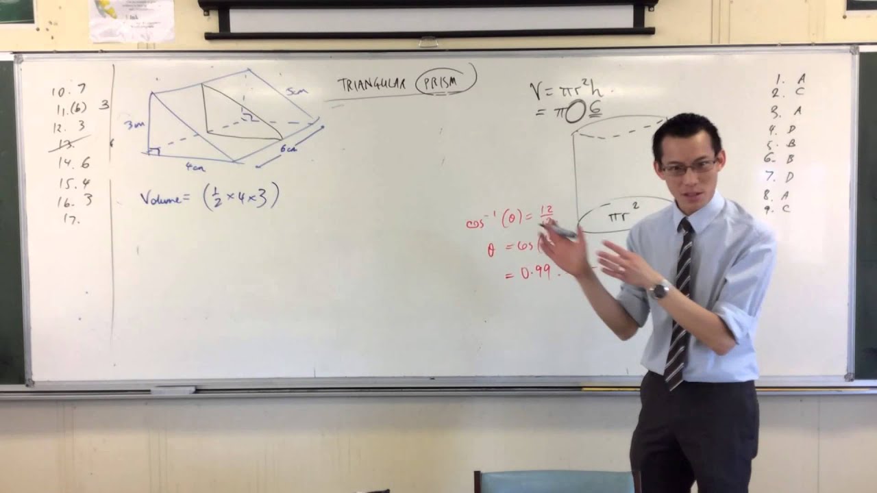 formula for volume of triangular prism calculator formula for volume of triangular prism calculator