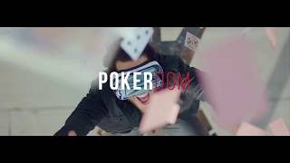 Лучший Покер Рум (PokerDom)