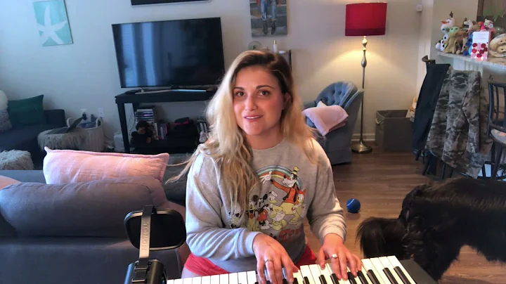 Julia Michaels: Lie Like This (Rebecca Coe Cover)