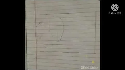 Easy front page for project l For introduction l Write name, class, etc l