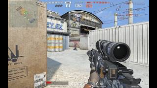【AVA Global】终极M7 Tundra,输出不够操控来凑~(XU16E is more worth)