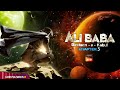 Ali Baba Dastaan E Kabul Chapter 3 : Kab Aayega | Launch Date &amp; Updates | Hype Spy