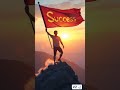 Neet  video #neet #doctor #doctormotivation #aims#inspireneet#nursing#mbbs #viral #love