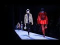Tom Ford | Fall Winter 2018/2019 Full Fashion Show | Exclusive
