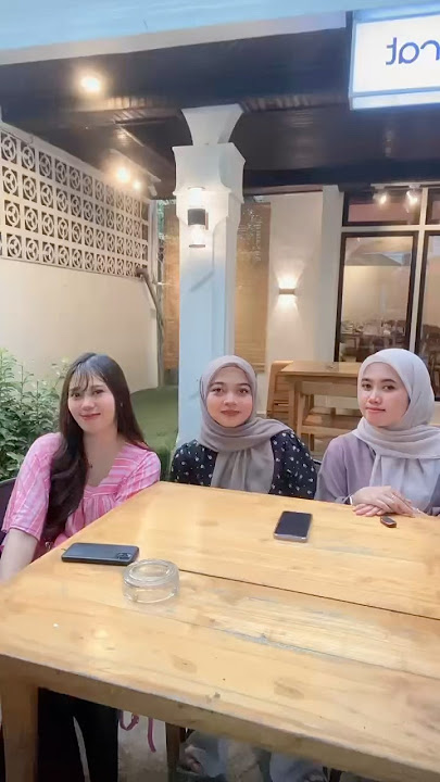 Download lagu Cihuuyyyyyy #shortvideo #tiktokvideo