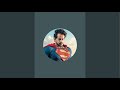 AI Learners India is live
