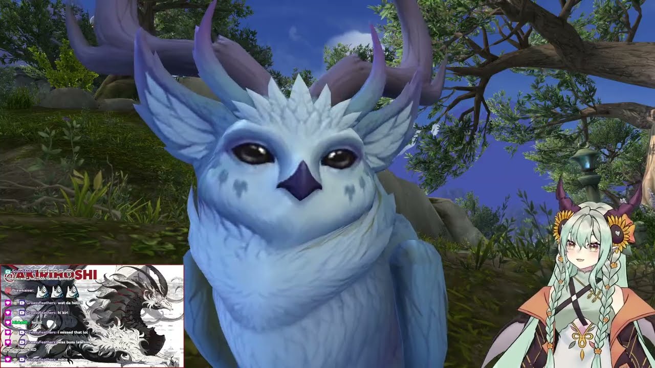 RemiX Time! Going for Time Motes, Aszuna Storyline today!