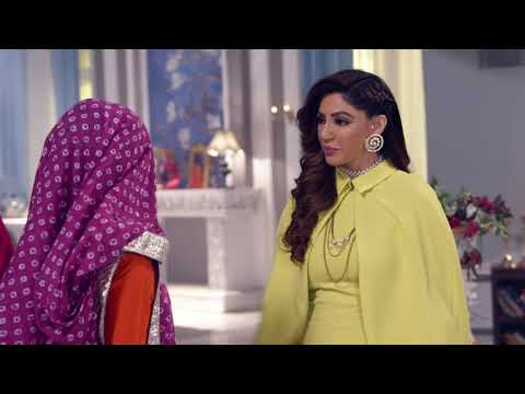 Kumkum Bhagya | Premiere Ep 1805 Preview - April 08 2021 | Before ZEE TV | Hindi TV Serial