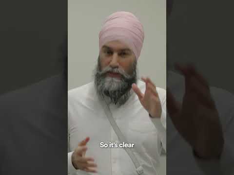 Every Single Conservative MP Voted Against A GST Cut For The Working Class